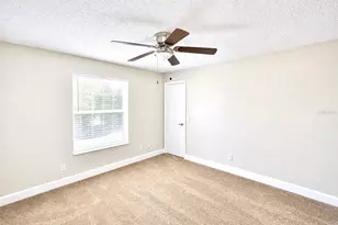 4518 Commander Dr, Orlando, FL 32822 - Photo 19