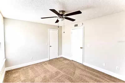 4518 Commander Drive #1921, Orlando, FL 32822 - Photo 9