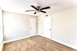 4518 Commander Dr, Orlando, FL 32822 - Photo 9