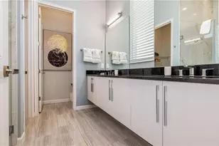 1774 Oak Blossom Dr, Davenport, FL 33837 - Photo 29
