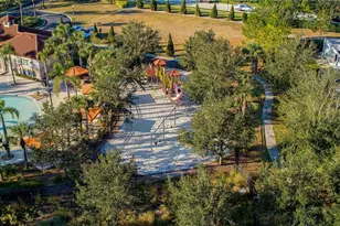 1774 Oak Blossom Dr, Davenport, FL 33837 - Photo 95