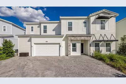 1774 Oak Blossom Drive, Davenport, FL 33837 - Photo 1