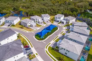 1774 Oak Blossom Dr, Davenport, FL 33837 - Photo 89