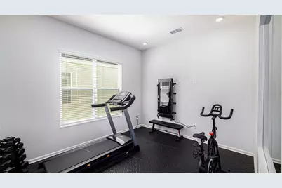1774 Oak Blossom Drive, Davenport, FL 33837 - Photo 43