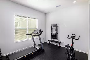 1774 Oak Blossom Dr, Davenport, FL 33837 - Photo 43