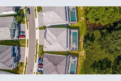 1774 Oak Blossom Drive, Davenport, FL 33837 - Photo 5