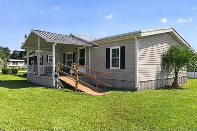 2956 SW 89th Place, Ocala, FL 34476 - Photo 3