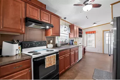 2956 SW 89th Place, Ocala, FL 34476 - Photo 13