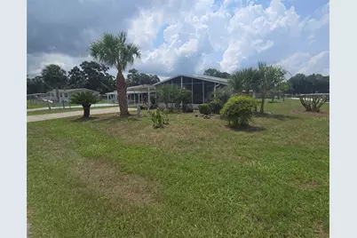 2956 SW 89th Place, Ocala, FL 34476 - Photo 1