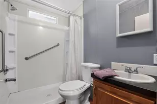 2956 SW 89th Pl, Ocala, FL 34476 - Photo 25
