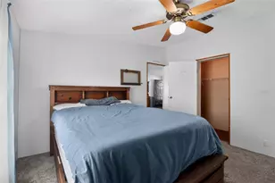 2956 SW 89th Pl, Ocala, FL 34476 - Photo 17