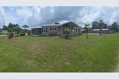 2956 SW 89th Place, Ocala, FL 34476 - Photo 3