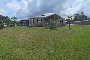 2956 SW 89th Pl, Ocala, FL 34476 - Photo 3