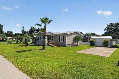 2956 SW 89th Place, Ocala, FL 34476 - Photo 29