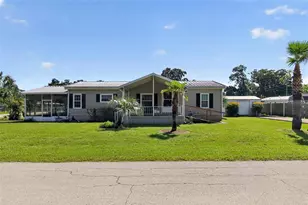 2956 SW 89th Pl, Ocala, FL 34476 - Photo 1