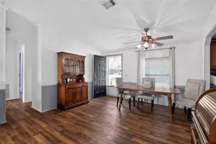 2956 SW 89th Pl, Ocala, FL 34476 - Photo 9