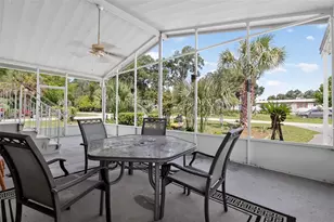 2956 SW 89th Pl, Ocala, FL 34476 - Photo 27
