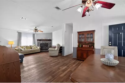 2956 SW 89th Place, Ocala, FL 34476 - Photo 5