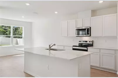 847 Seagrove Trail, Saint Cloud, FL 34771 - Photo 21