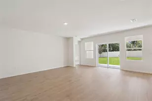 847 Seagrove Trl, Saint Cloud, FL 34771 - Photo 15