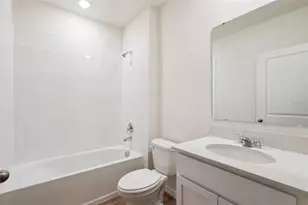 847 Seagrove Trl, Saint Cloud, FL 34771 - Photo 11
