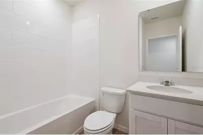 847 Seagrove Trail, Saint Cloud, FL 34771 - Photo 5