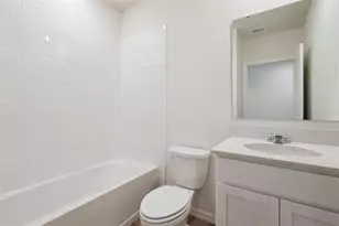 847 Seagrove Trl, Saint Cloud, FL 34771 - Photo 5