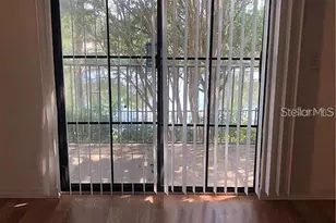 6129 Metrowest Blvd, Orlando, FL 32835 - Photo 13