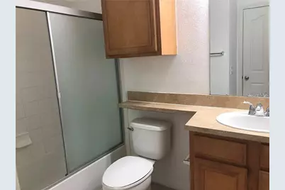 6129 Metrowest Boulevard #101, Orlando, FL 32835 - Photo 17