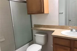 6129 Metrowest Blvd, Orlando, FL 32835 - Photo 17
