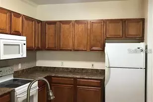 6129 Metrowest Blvd, Orlando, FL 32835 - Photo 7