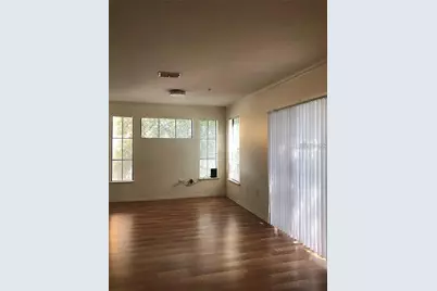 6129 Metrowest Boulevard #101, Orlando, FL 32835 - Photo 5