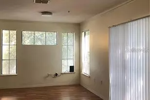 6129 Metrowest Blvd, Orlando, FL 32835 - Photo 5