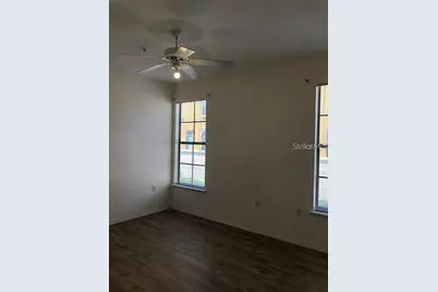 6129 Metrowest Boulevard #101, Orlando, FL 32835 - Photo 11