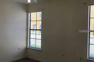 6129 Metrowest Blvd, Orlando, FL 32835 - Photo 11