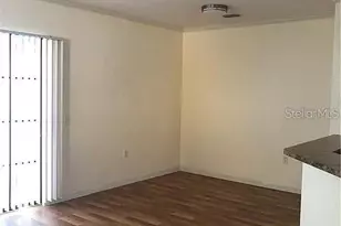 6129 Metrowest Blvd, Orlando, FL 32835 - Photo 15