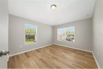 6460 S Goldenrod Road #30A, Orlando, FL 32822 - Photo 15