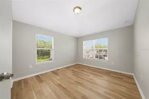 6460 S Goldenrod Rd, Orlando, FL 32822 - Photo 15