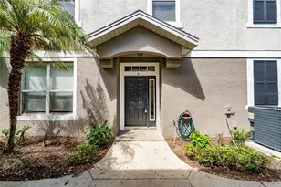 6460 S Goldenrod Rd, Orlando, FL 32822 - Photo 3