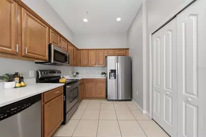 6460 S Goldenrod Road #30A, Orlando, FL 32822 - Photo 13