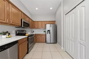 6460 S Goldenrod Rd, Orlando, FL 32822 - Photo 13