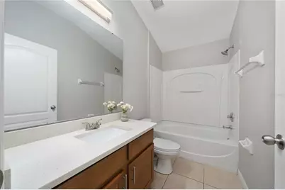 6460 S Goldenrod Road #30A, Orlando, FL 32822 - Photo 17