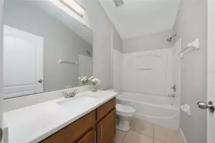 6460 S Goldenrod Rd, Orlando, FL 32822 - Photo 17