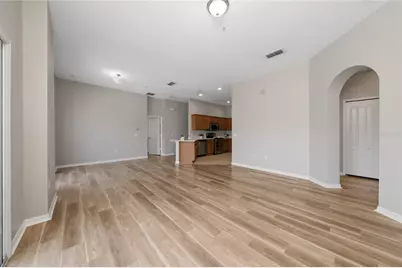 6460 S Goldenrod Road #30A, Orlando, FL 32822 - Photo 7