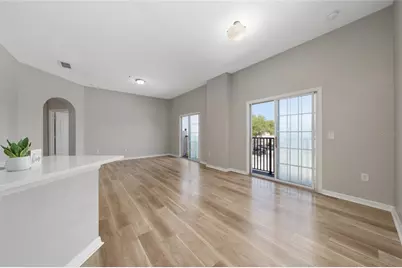 6460 S Goldenrod Road #30A, Orlando, FL 32822 - Photo 5