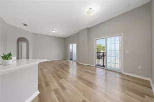 6460 S Goldenrod Rd, Orlando, FL 32822 - Photo 5