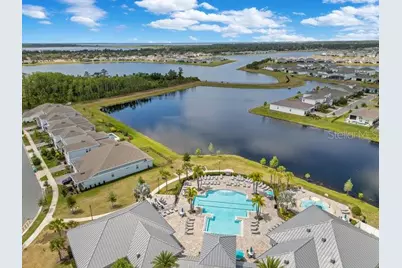 13330 Panama Beach Court, Orlando, FL 32827 - Photo 35