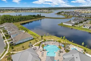 13330 Panama Beach Ct, Orlando, FL 32827 - Photo 35