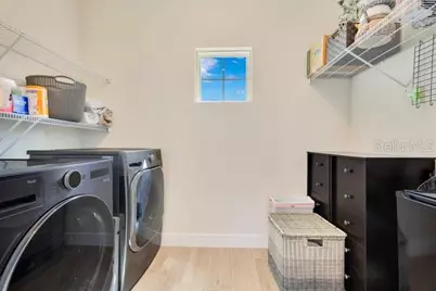 13330 Panama Beach Court, Orlando, FL 32827 - Photo 29
