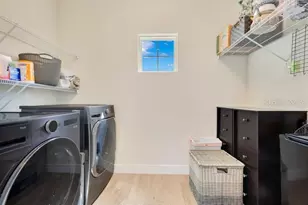 13330 Panama Beach Ct, Orlando, FL 32827 - Photo 29